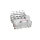 BOSCH SPV 69T80EU - 362026 - zdjęcie 4